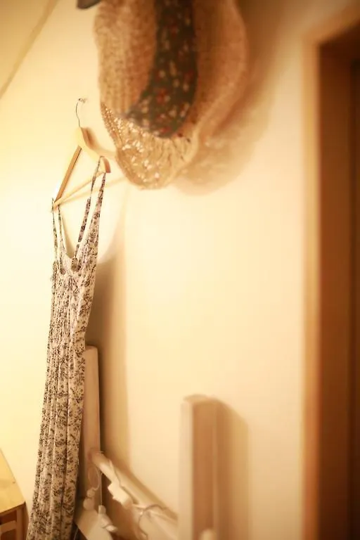 Hygge House In Hongdae Daire Seul Güney Kore